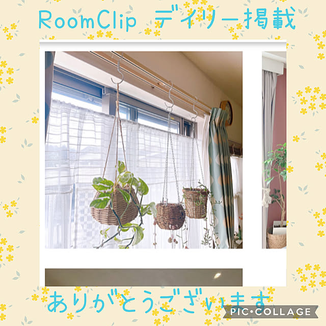 akiko-ovさんの実例写真