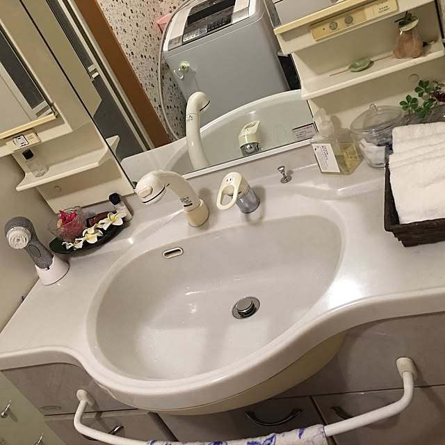 chocomamaさんの実例写真