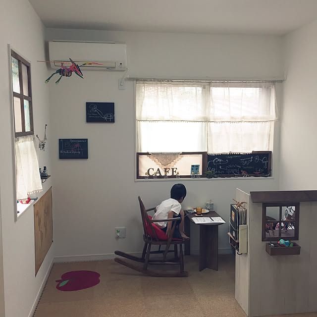 akatukiyukiさんの実例写真