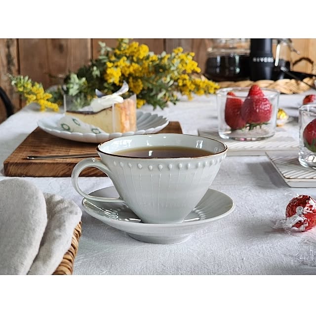 chiii13さんの部屋