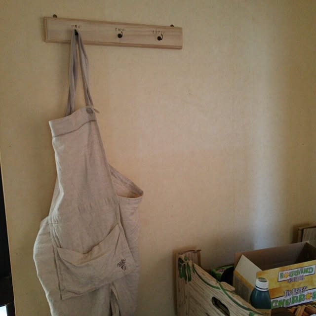Naho2619さんの実例写真