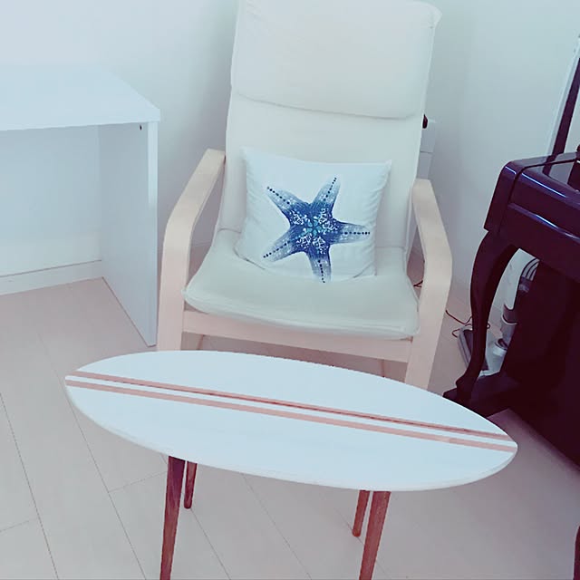 junaさんの実例写真