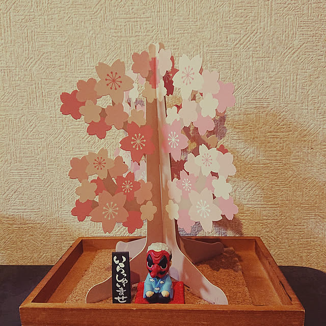KOMARIN358さんの実例写真