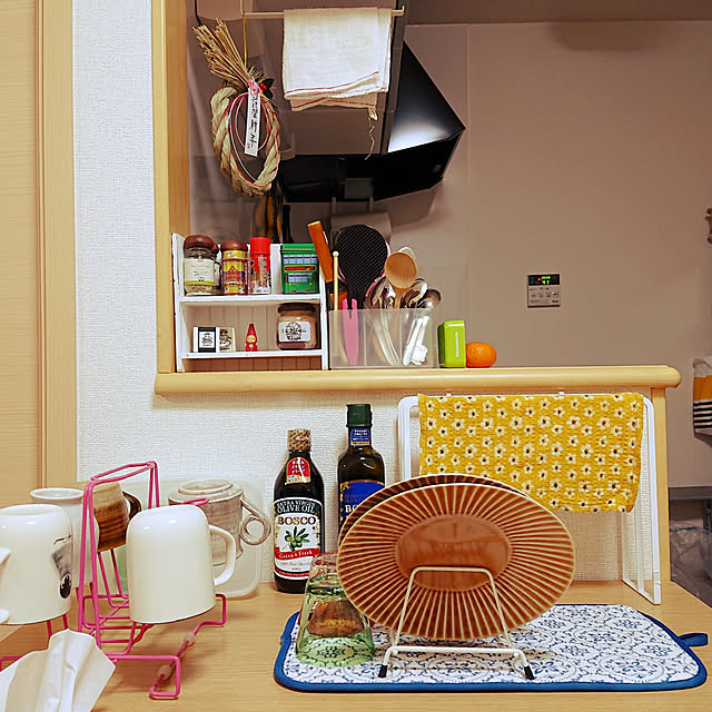 damaさんの実例写真