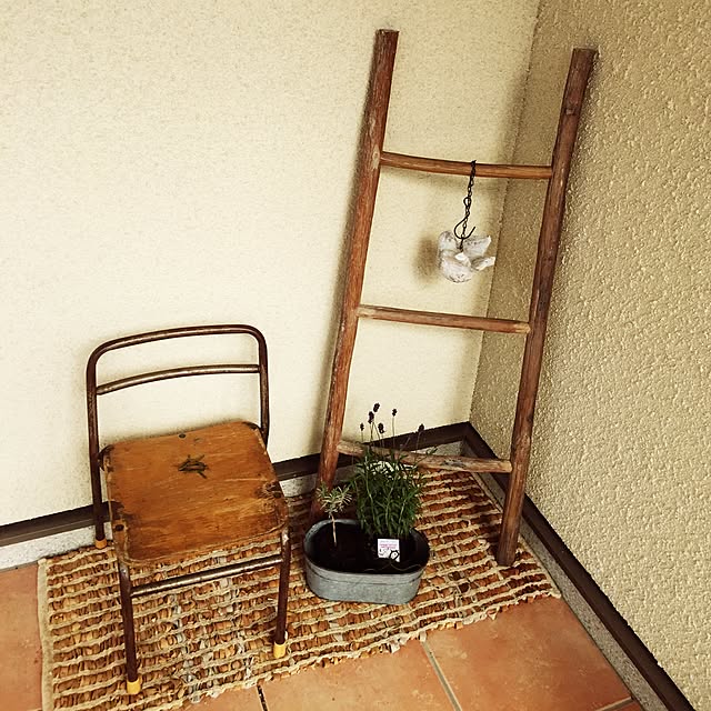 YUKAさんの実例写真