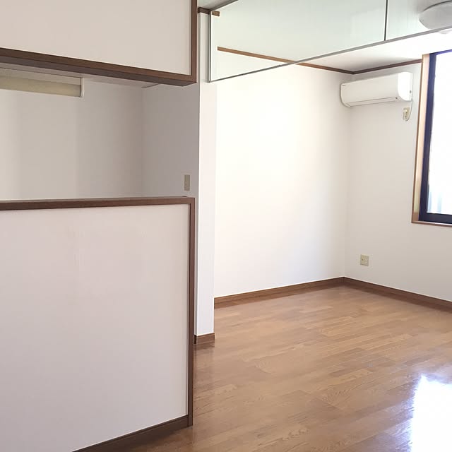 yukkki0610さんの実例写真