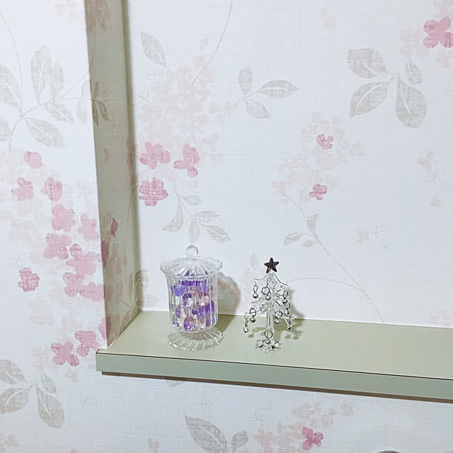 haln_clipさんの実例写真