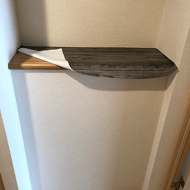madarii.さんの実例写真