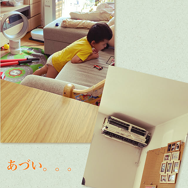 yumiさんの実例写真