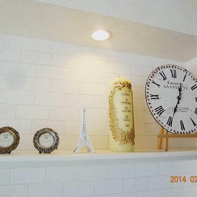 chittpiさんの実例写真