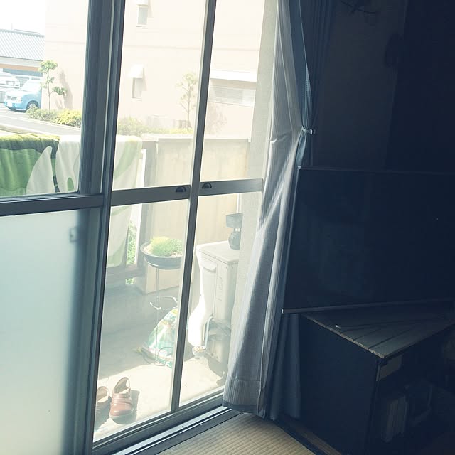 hiroさんの実例写真