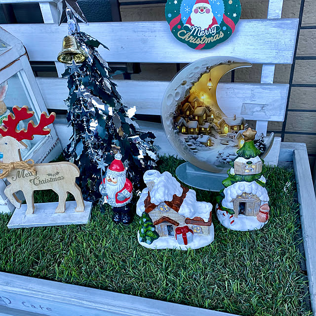 YuuKoさんの実例写真