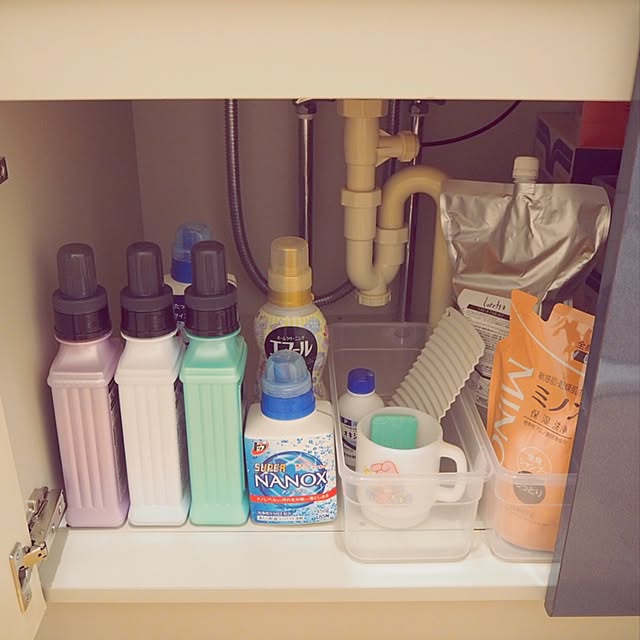 qnqnさんの実例写真
