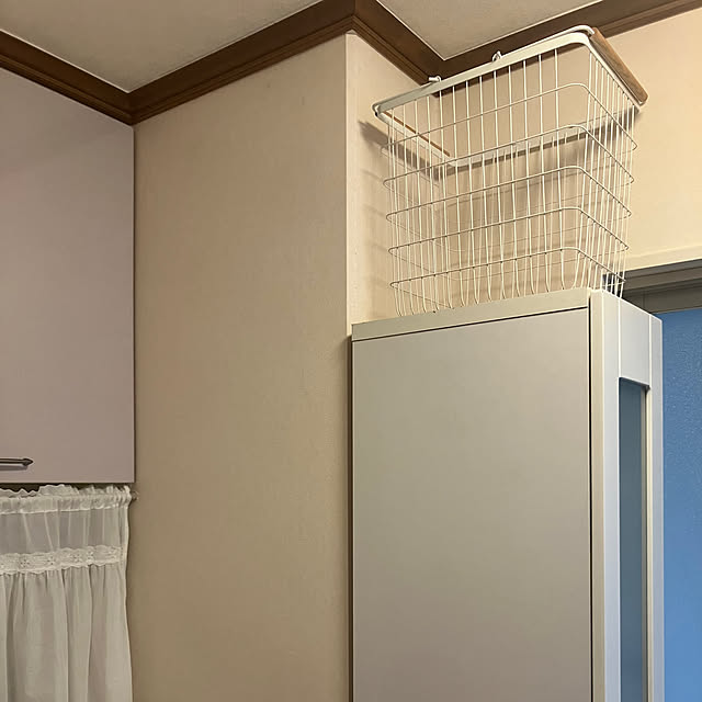 uniccoさんの部屋