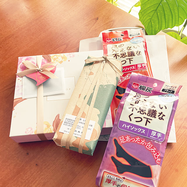 kawauso15さんの部屋