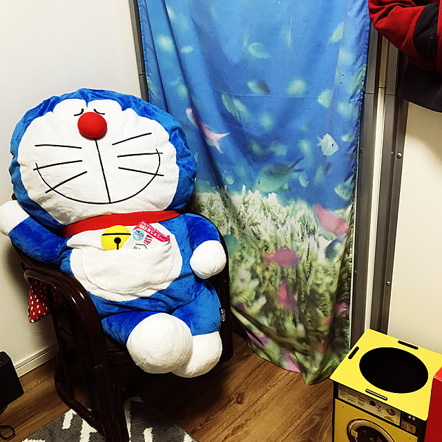 bonapetiさんの実例写真