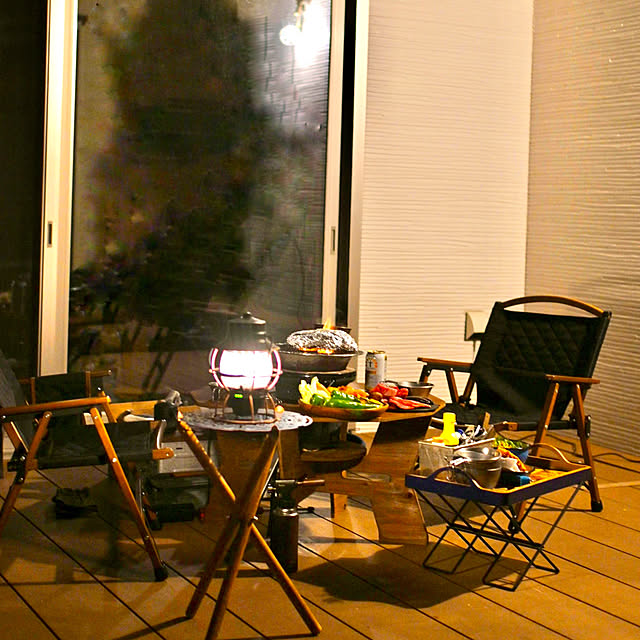 mikigumaさんの部屋