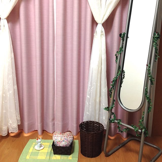 naocolor7さんの実例写真