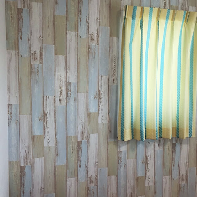 部屋全体のインテリア実例 - 2017-11-17 20:58:44