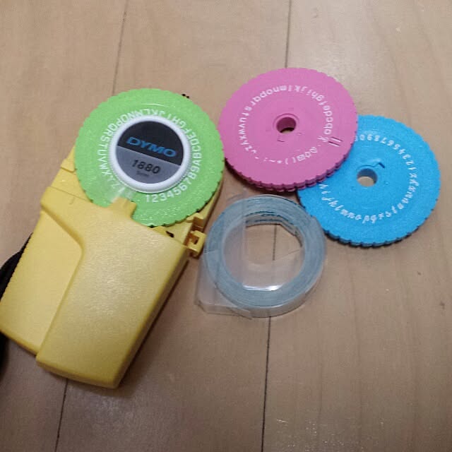 konaさんの実例写真