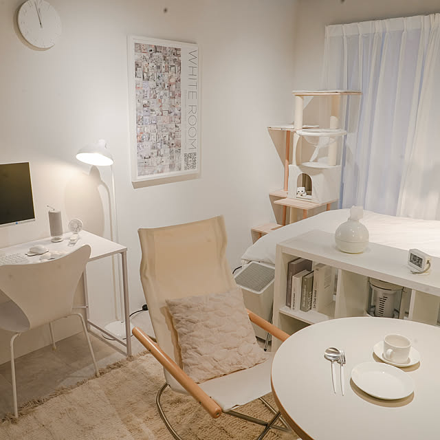 RoomClipJPさんの部屋