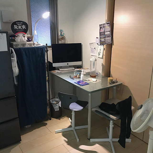 yoruさんの実例写真