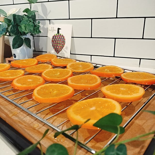 ya_maさんの実例写真