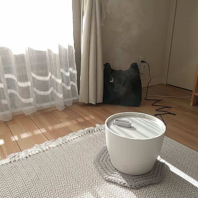 nontanさんの実例写真