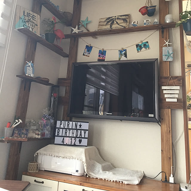 odekoさんの実例写真