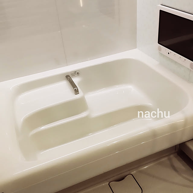 nachuさんの実例写真