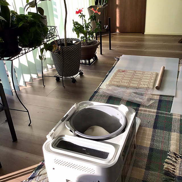 houenさんの実例写真