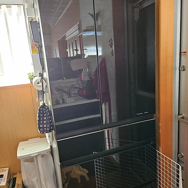 junjunさんの部屋