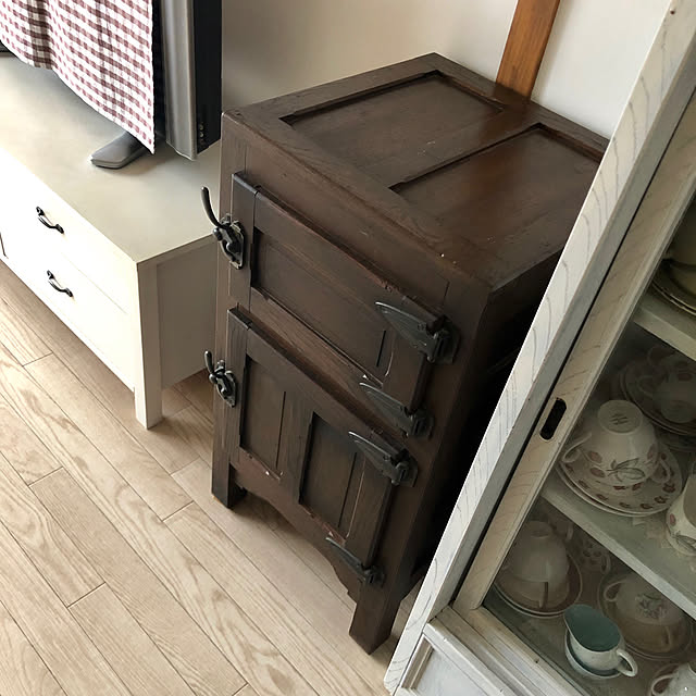 leonaさんの実例写真