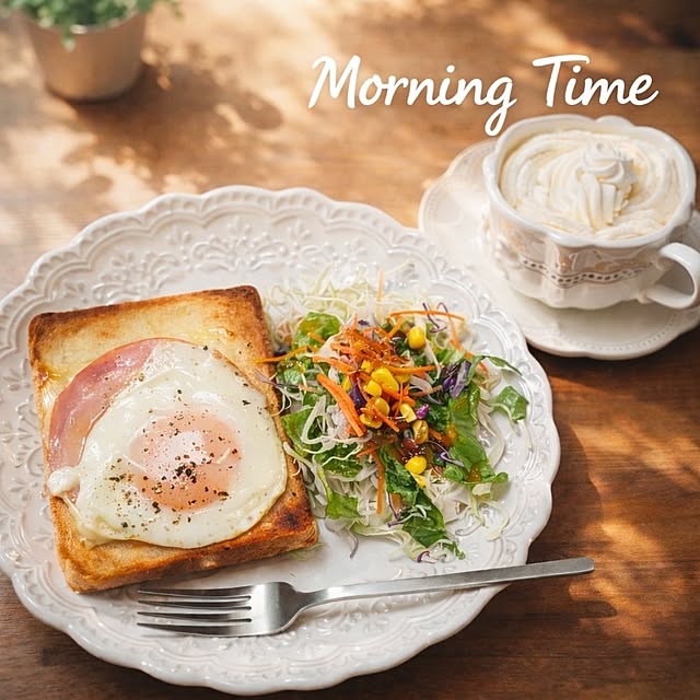 kurukurubearさんの実例写真