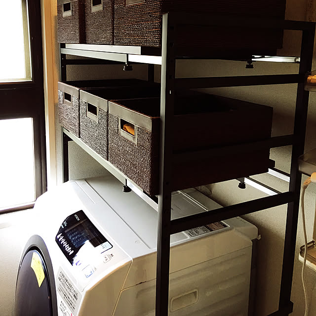 LOTUSさんの部屋