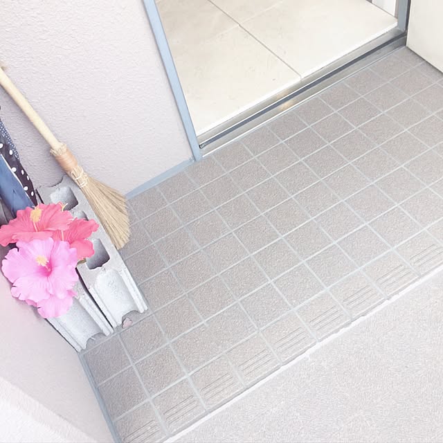 kaoさんの実例写真