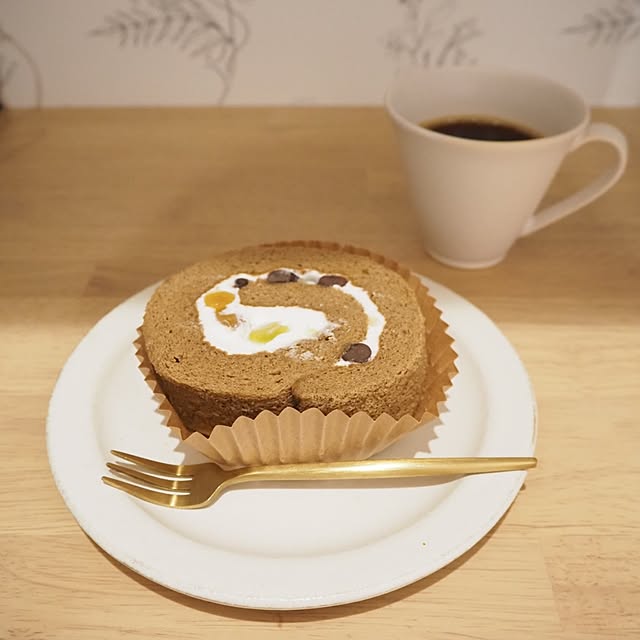 ariさんの部屋