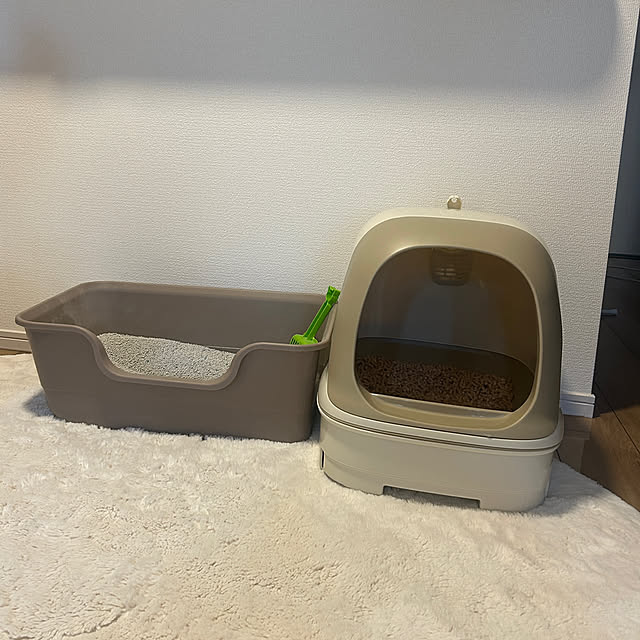 Akiさんの部屋