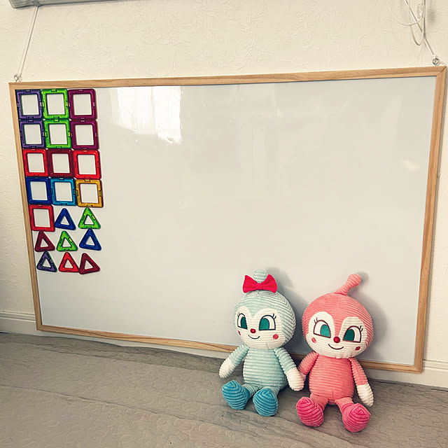 hashikaさんの実例写真
