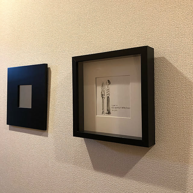 ajysさんの実例写真