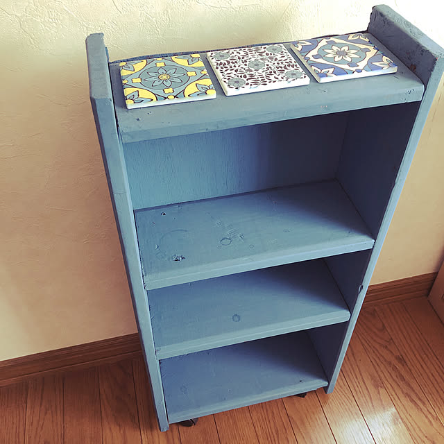keikuさんの実例写真