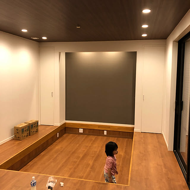 yukingdom10さんの実例写真