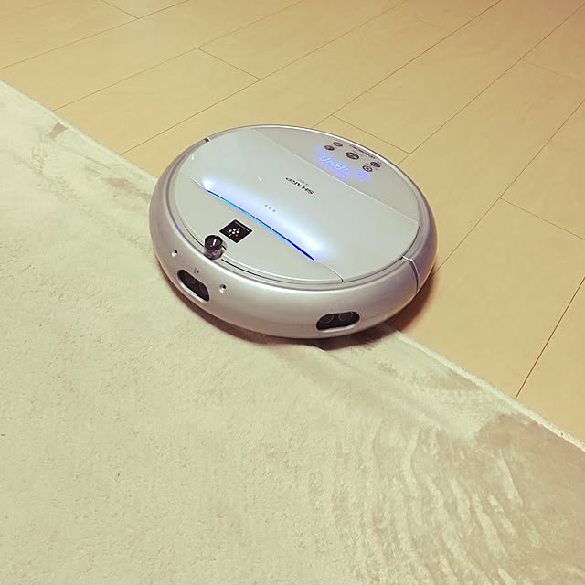 Misakiさんの実例写真