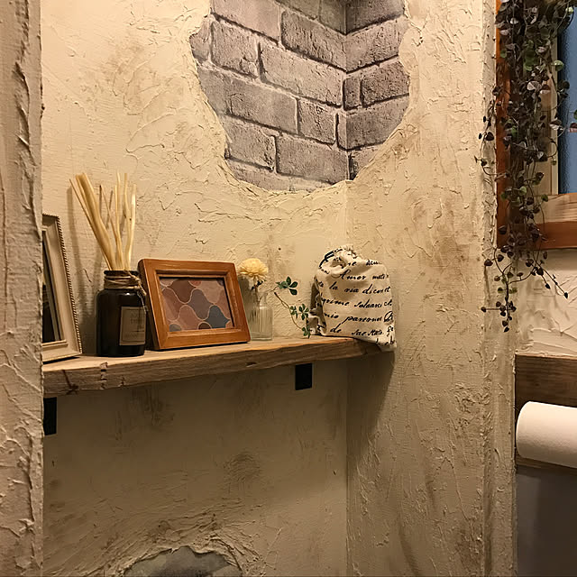 creerさんの実例写真