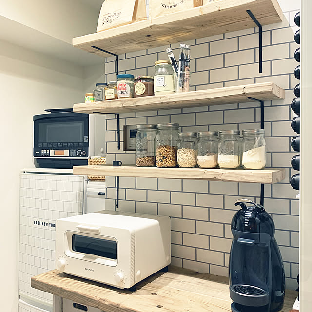 takako09876さんの実例写真