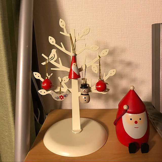 akokiさんの実例写真