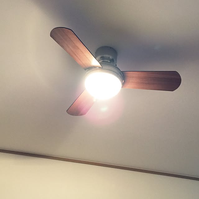 chapさんの実例写真