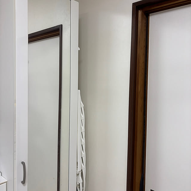 asacoさんの部屋