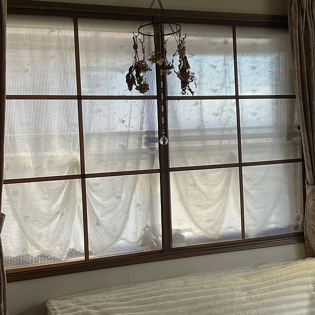 wakoさんの実例写真