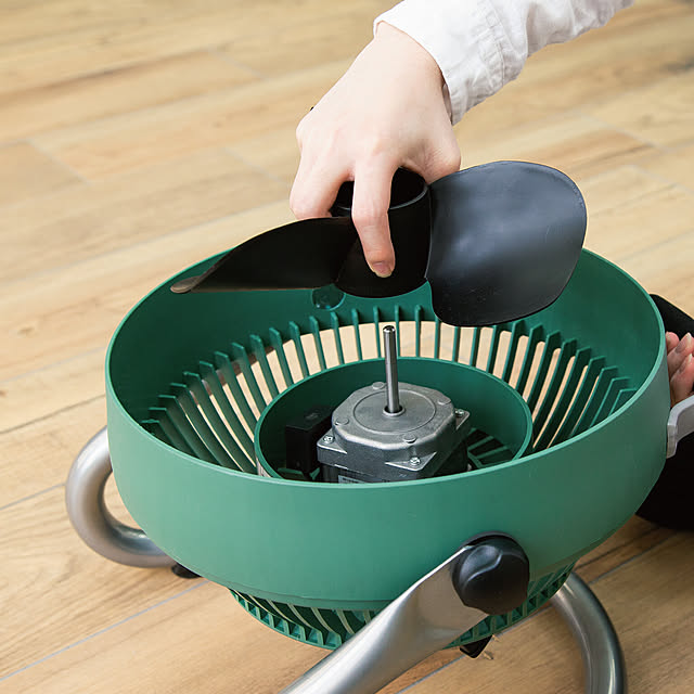 VORNADOJAPANさんの実例写真